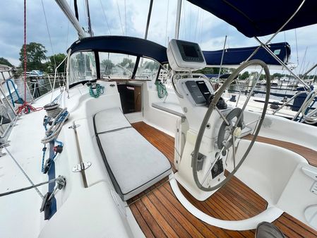 Bavaria 36 image