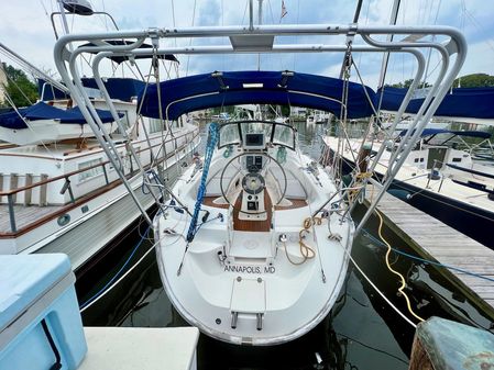 Bavaria 36 image
