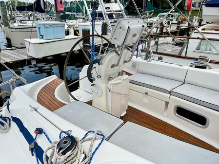 Bavaria 36 image