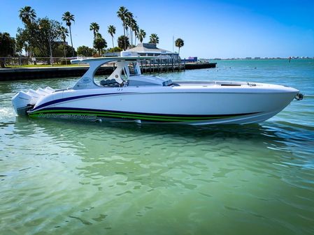 Mystic-powerboats M4200 image