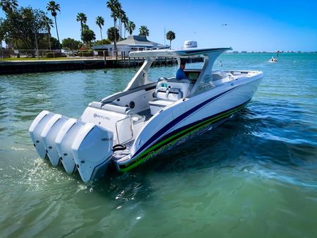 Mystic-powerboats M4200 image