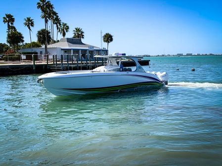 Mystic-powerboats M4200 image