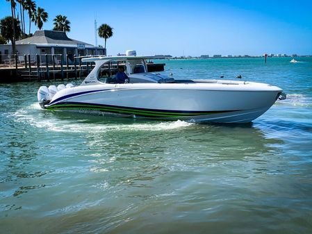 Mystic-powerboats M4200 image