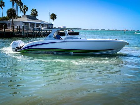 Mystic-powerboats M4200 image