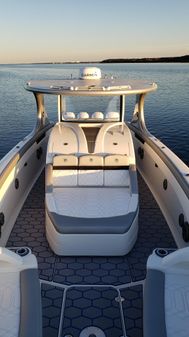 Mystic-powerboats M4200 image