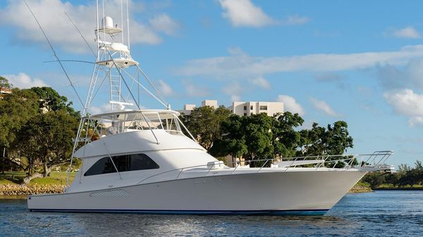 Viking 68C