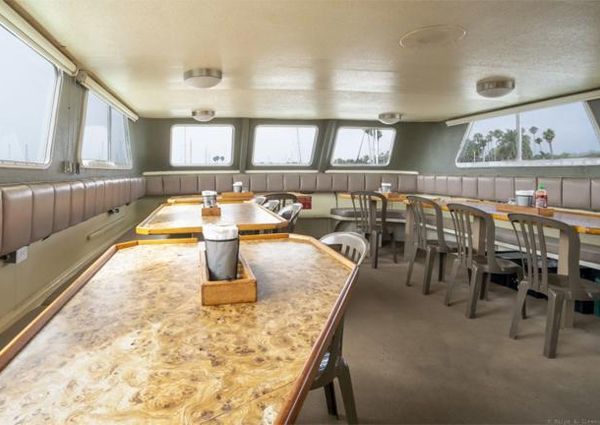 Custom Expedition Liveaboard image