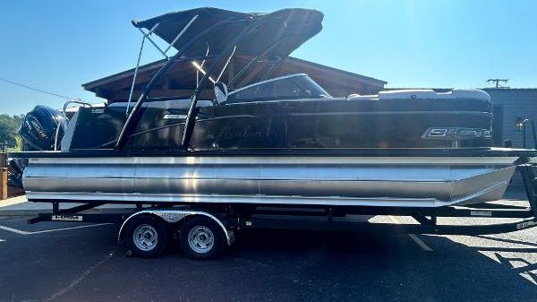 Avalon 2585 EL 