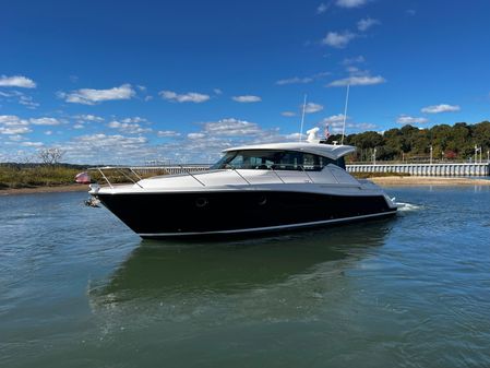 Tiara-yachts C44-COUPE image