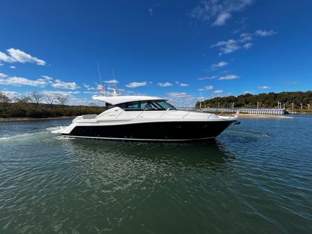 Tiara-yachts C44-COUPE image