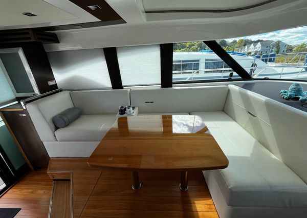 Tiara-yachts C44-COUPE image