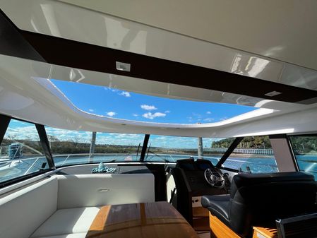 Tiara-yachts C44-COUPE image