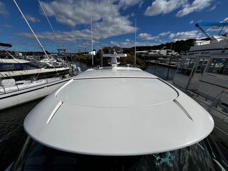 Tiara-yachts C44-COUPE image