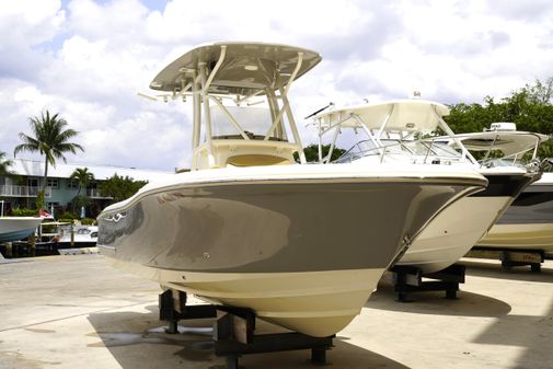 Pioneer 222 Sportfish image