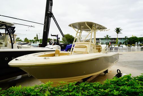 Pioneer 222 Sportfish image