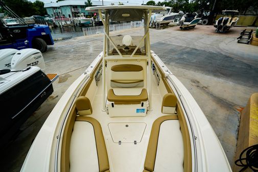 Pioneer 222 Sportfish image