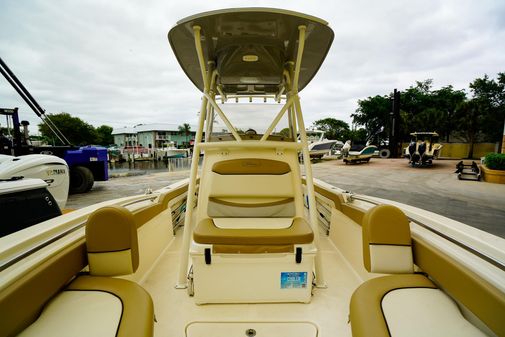 Pioneer 222 Sportfish image