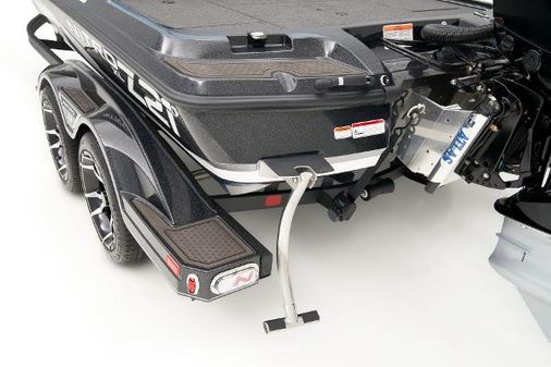 Nitro Z21-XL image