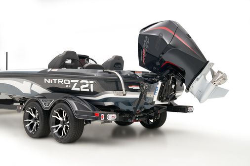 Nitro Z21-XL image