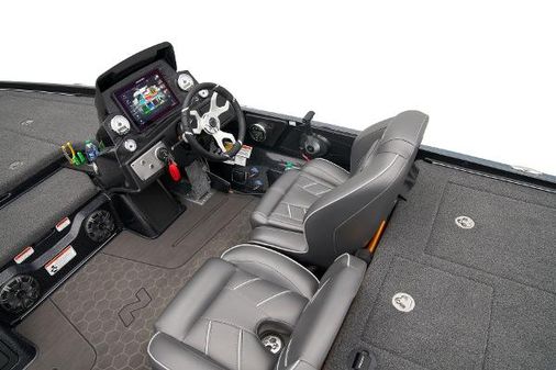 Nitro Z21-XL image