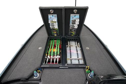 Nitro Z21-XL image