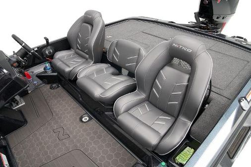 Nitro Z21-XL image
