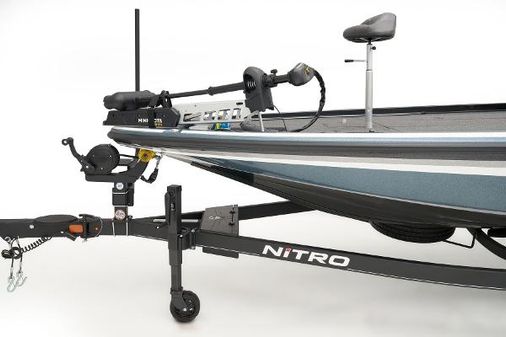 Nitro Z21-XL image