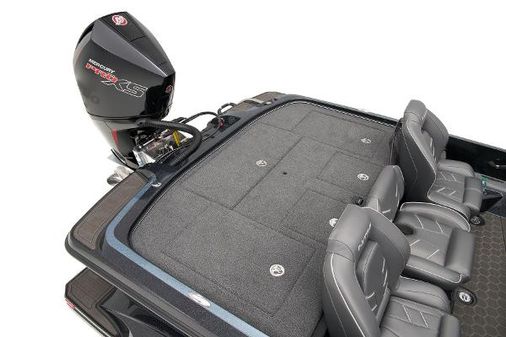 Nitro Z21-XL image