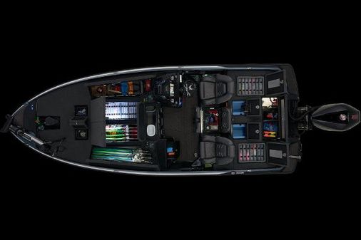 Nitro Z21-XL image
