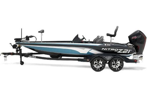 Nitro Z21-XL image