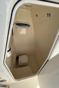 Cobia 237 Center Console image