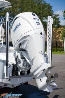 Sea Hunt BX 25 FS image
