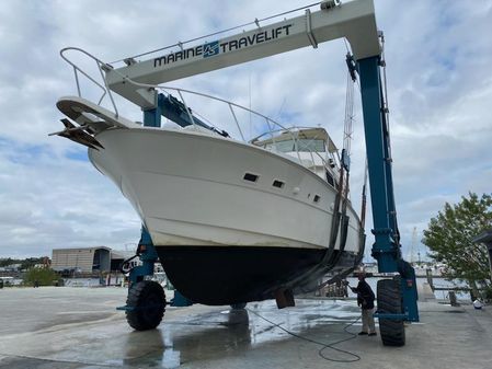 Hatteras Sportfish image