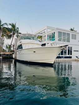 Hatteras Sportfish image