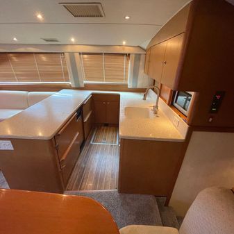 Ocean Yachts 48 Super Sport image