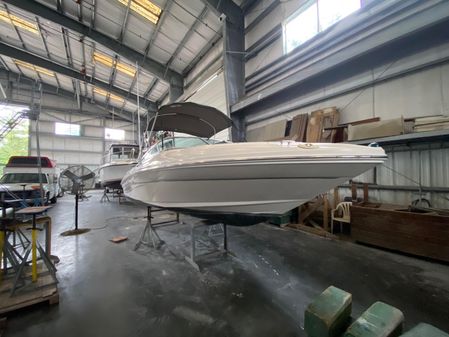 Sea-ray 200-SPORT image