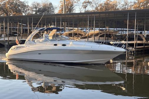 Sea Ray 340 Sundancer image