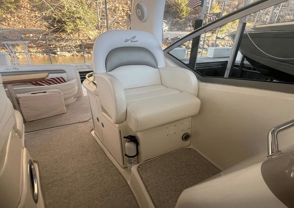 Sea Ray 340 Sundancer image