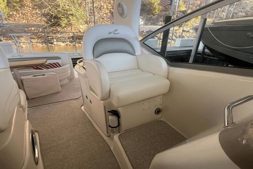 Sea Ray 340 Sundancer image