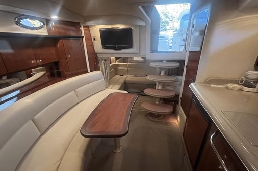 Sea Ray 340 Sundancer image