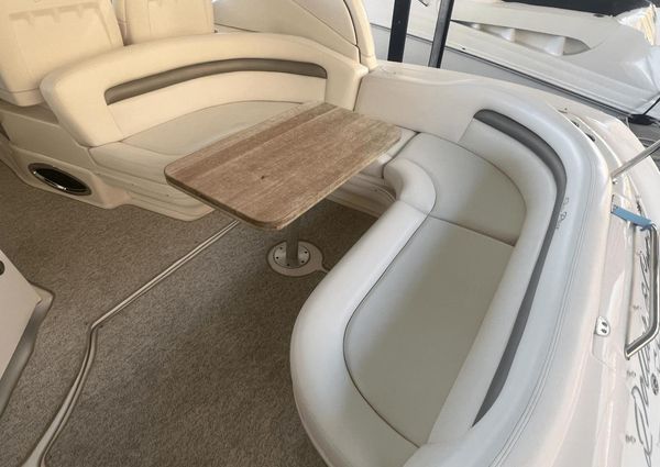 Sea Ray 340 Sundancer image