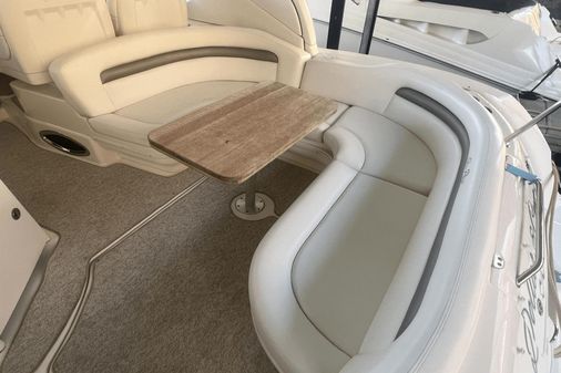 Sea Ray 340 Sundancer image