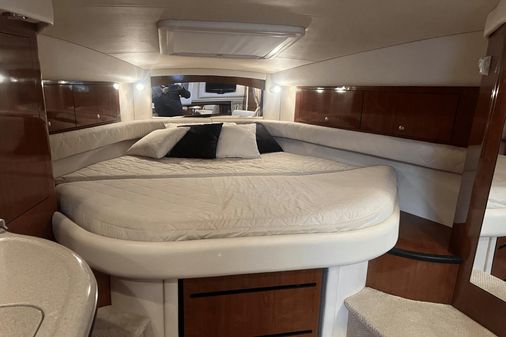 Sea Ray 340 Sundancer image