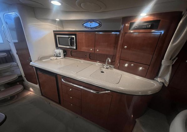 Sea Ray 340 Sundancer image