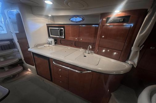 Sea Ray 340 Sundancer image