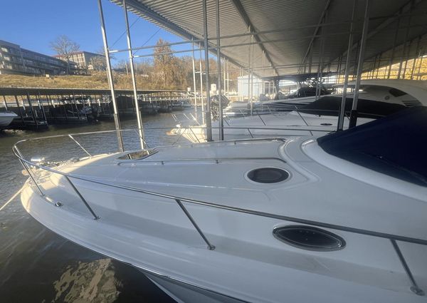 Sea Ray 340 Sundancer image