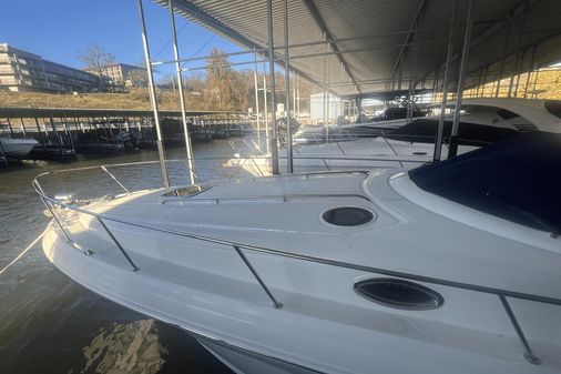 Sea Ray 340 Sundancer image