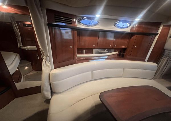 Sea Ray 340 Sundancer image