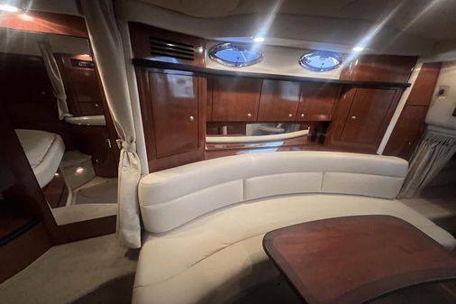 Sea Ray 340 Sundancer image