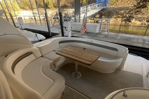 Sea Ray 340 Sundancer image